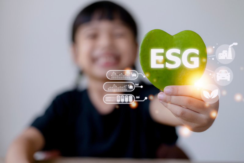 Sustentabilidade e responsabilidade social: as principais tendências em ESG