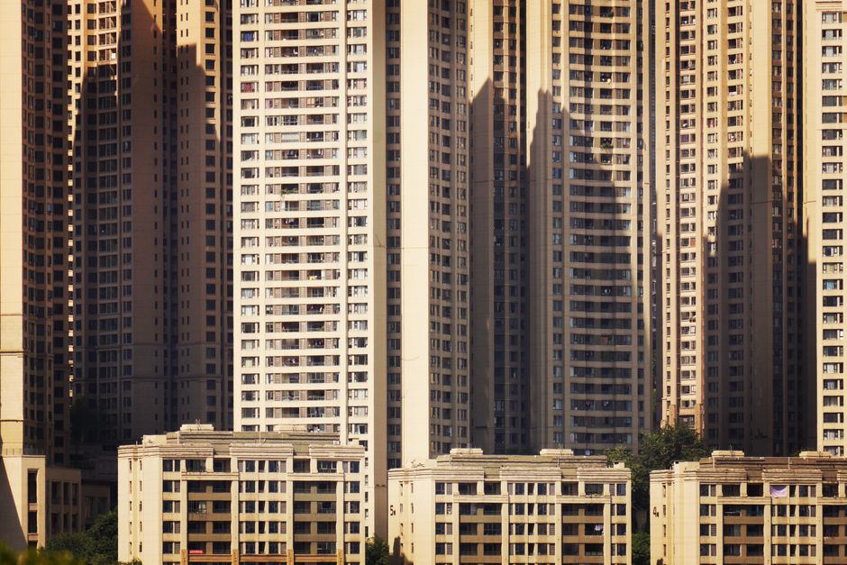 Mercado Imobiliário: Guia Prático de Análise Financeira
